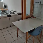 Rent 2 bedroom apartment of 58 m² in Berlin