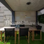 Rent 5 bedroom house of 300 m² in Palermo