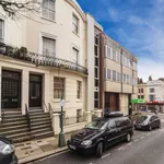 Flat to rent in Brunswick Road, Hove, East Sussex BN3