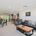 Rent 3 bedroom apartment in  HOBART 