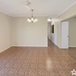 Rent 2 bedroom house in Kuranda