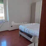 Rent 5 bedroom apartment of 100 m² in Terni