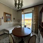 Rent 3 bedroom apartment of 79 m² in Cremona