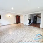 Rent 4 bedroom apartment of 119 m² in Jelenia Góra