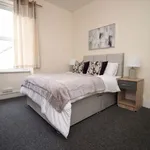 Rent 5 bedroom apartment in Wales