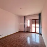 Rent 4 bedroom apartment of 150 m² in Catanzaro