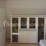 1-bedroom flat good condition, ground floor, Centro, Gela