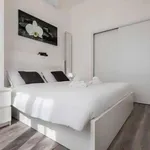 Rent 2 bedroom apartment in milan