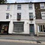 Rent 1 bedroom flat in Selby