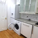 Rent 2 bedroom apartment in Dundee