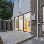 Rent 2 bedroom house in  DANDENONG
 