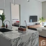 Rent 2 bedroom house of 143 m² in Bangkok