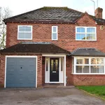 Wickery Dene, Wootton - James Anthony Estate Agents