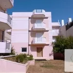 Ενοικίαση 3 υπνοδωμάτιο διαμέρισμα από 150 m² σε Amaliada Municipal Unit