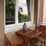 Rent 2 bedroom apartment of 90 m² in Bremen