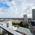 Rent 2 bedroom apartment in Sydney