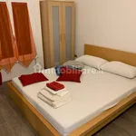 3-room flat via dei Colli Storici 18, Rivoltella, Desenzano del Garda