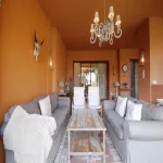 Rent 2 bedroom apartment of 150 m² in Marbella