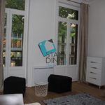 Rent 1 bedroom apartment of 30 m² in lille