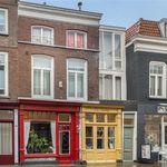 Westwagenstraat, Gorinchem - Amsterdam Apartments for Rent