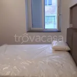 Affitto 2 camera appartamento di 40 m² in Cava de' Tirreni