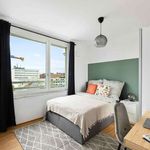 Rent a room of 92 m² in munich