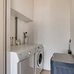 Rent 3 bedroom apartment of 66 m² in Diemen