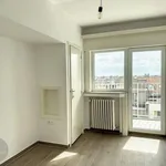  appartement avec 3 chambre(s) en location à Knokke-Heist