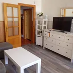 Alquilo 3 dormitorio apartamento de 80 m² en Seville