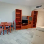 Alquilo 1 dormitorio apartamento de 60 m² en  Sevilla