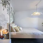 Rent a room in lisbon