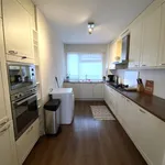 Rent 3 bedroom apartment of 85 m² in Populierenbuurt