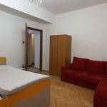 Rent a room in Trento