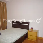 Rent 2 bedroom apartment of 66 m² in Pokfulam