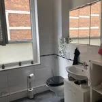 Miete 1 Schlafzimmer wohnung von 41 m² in Brunswick