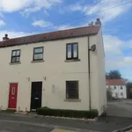 Rent 2 bedroom house in Yorkshire And The Humber