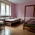 Rent 5 bedroom apartment of 115 m² in Wałbrzych