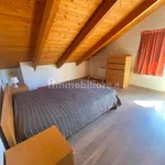 Rent 3 bedroom house of 100 m² in Turin