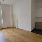 Rent 1 bedroom apartment of 29 m² in Capital City of Prague