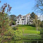 Rent 2 bedroom apartment in Woluwe-Saint-Pierre