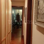 Rent 4 bedroom apartment of 150 m² in Rende