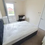 Rent 4 bedroom house in East Of England