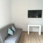 Rent 2 bedroom apartment of 50 m² in Turin