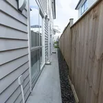 Rent 2 bedroom apartment in Auckland