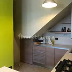 Rent 4 bedroom house of 100 m² in Pescara