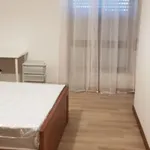 Rent 5 bedroom apartment in Braga