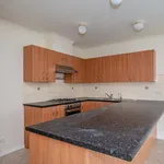 Rent 2 bedroom apartment in Ferntree Gully