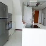 Rent 4 bedroom apartment of 238 m² in Bang Lamung