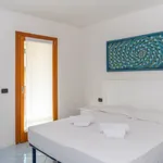 Rent 1 bedroom apartment of 90 m² in Olbia