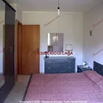 Rent 3 bedroom apartment of 60 m² in Pollina